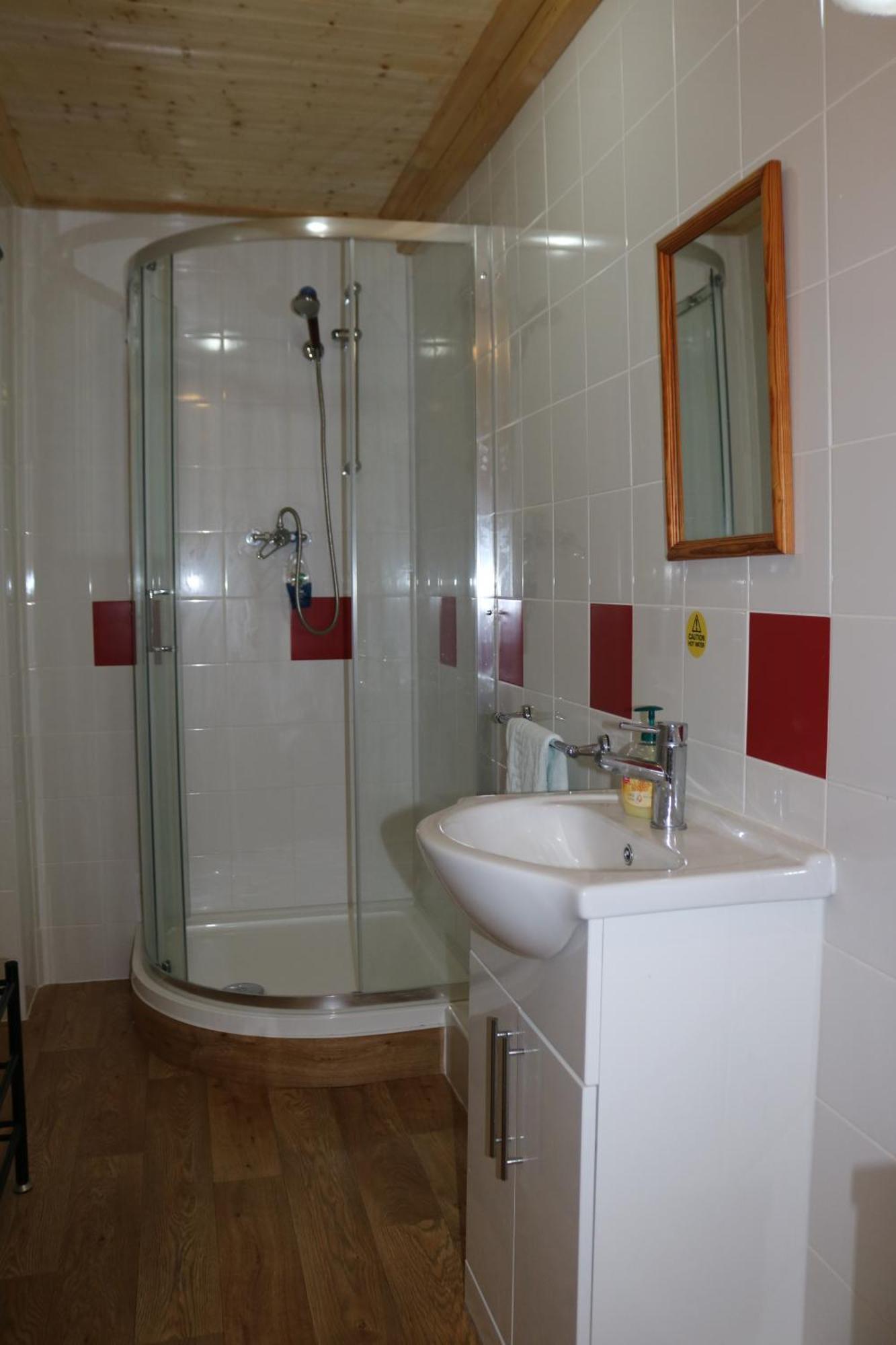 Littlestone Hotel New Romney Extérieur photo