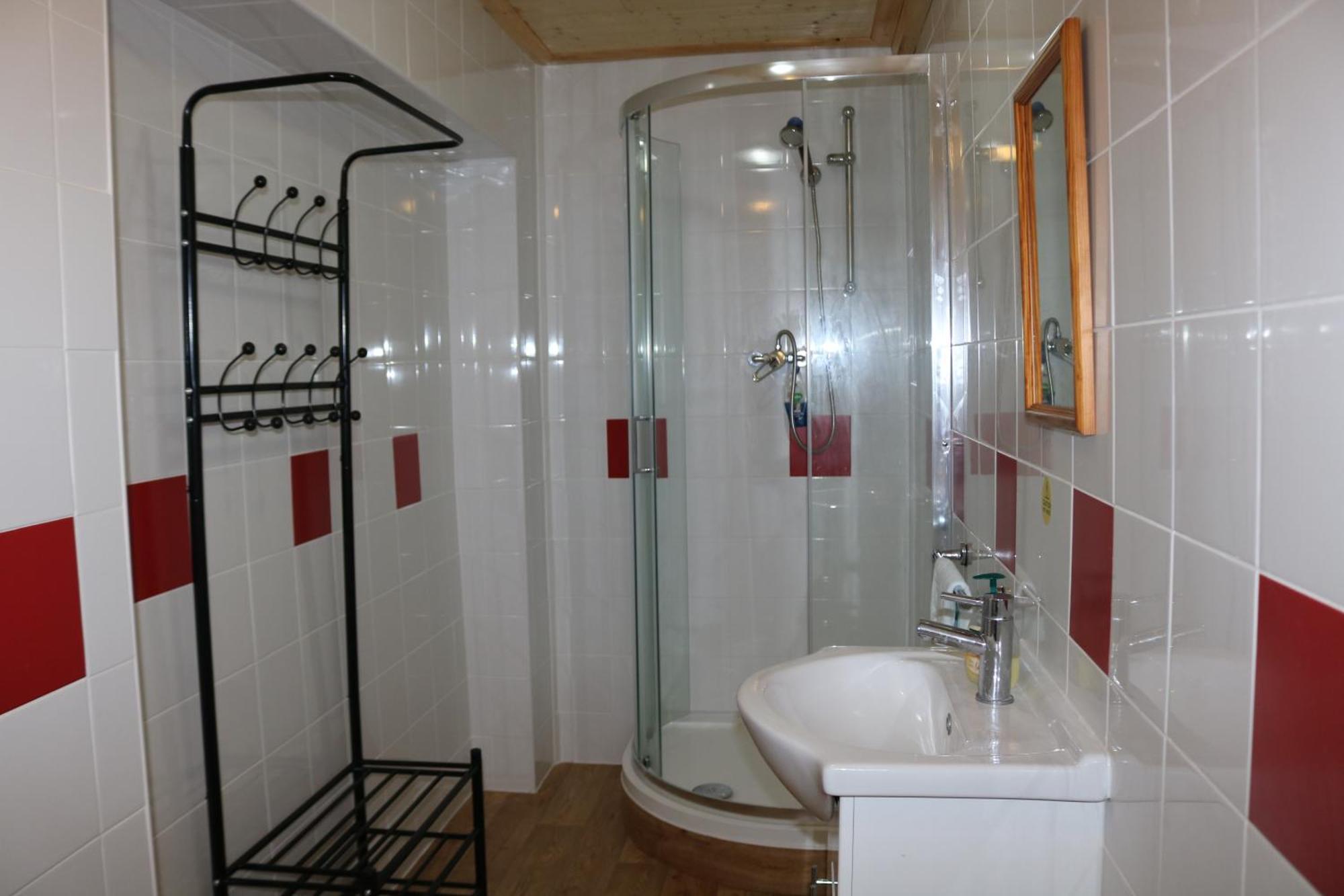 Littlestone Hotel New Romney Extérieur photo