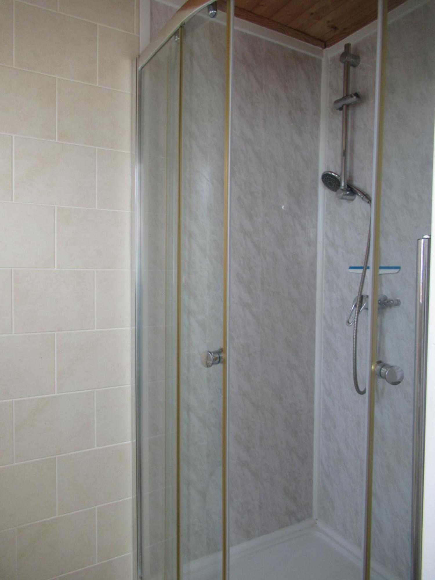 Littlestone Hotel New Romney Extérieur photo