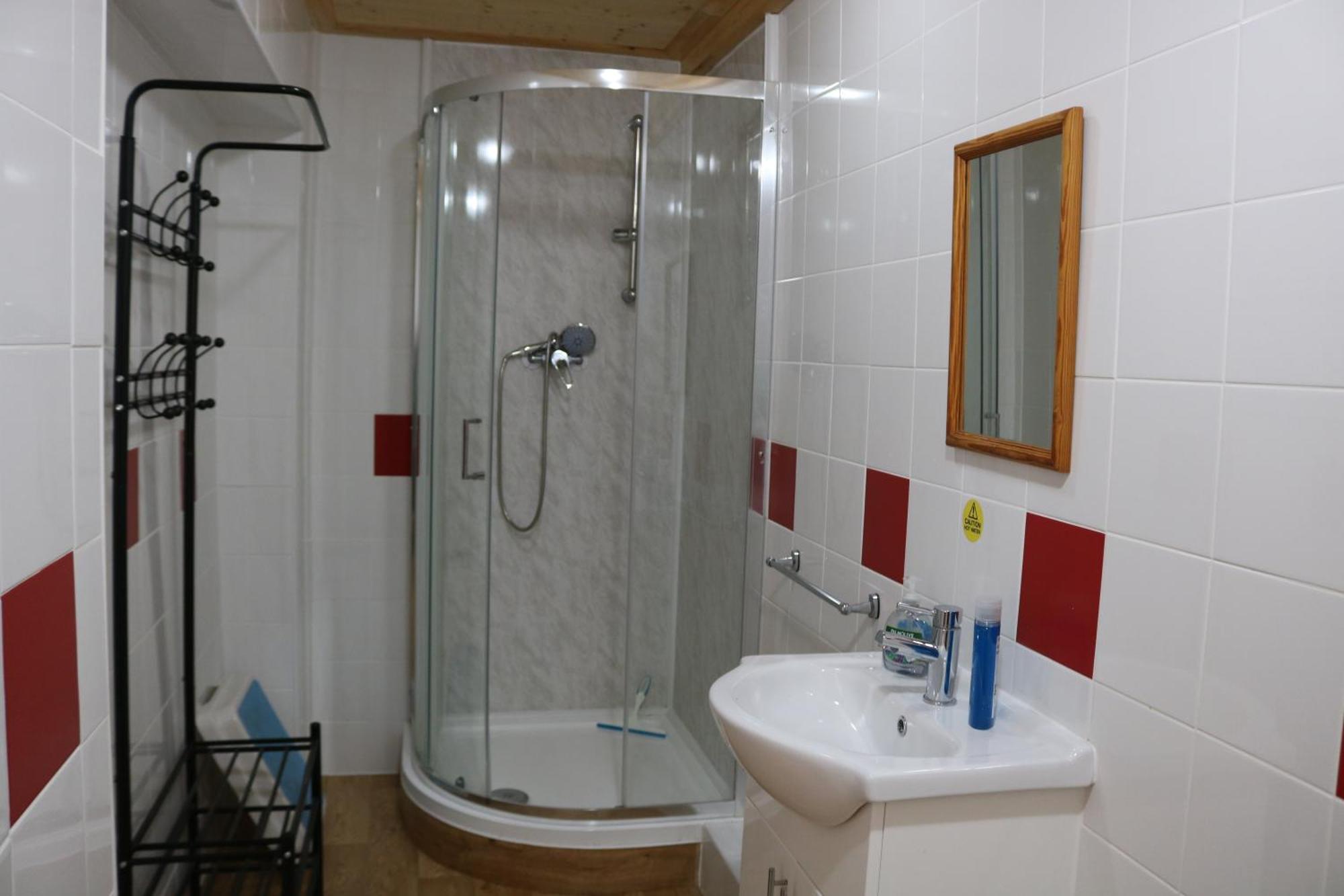 Littlestone Hotel New Romney Extérieur photo