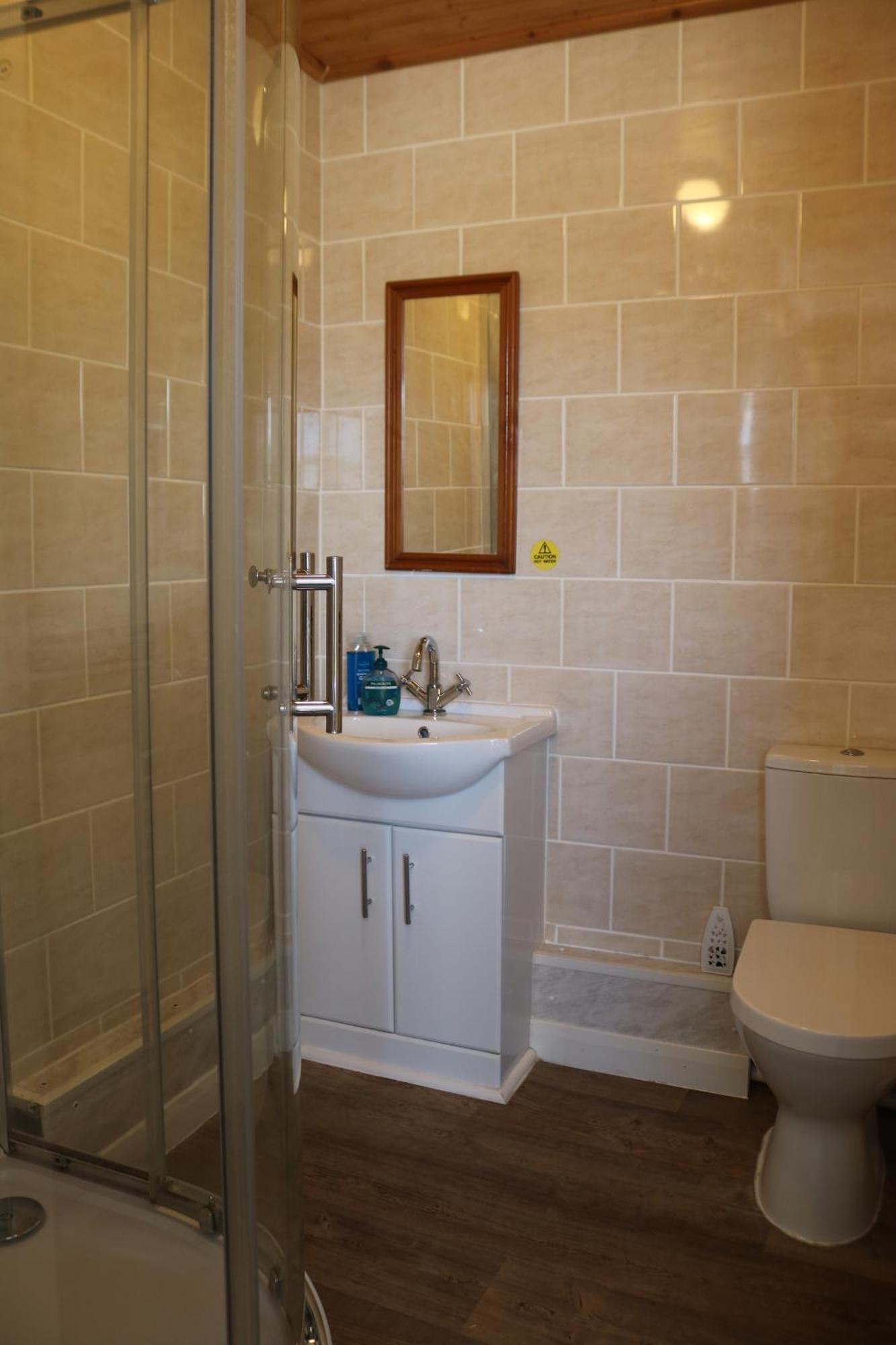 Littlestone Hotel New Romney Extérieur photo