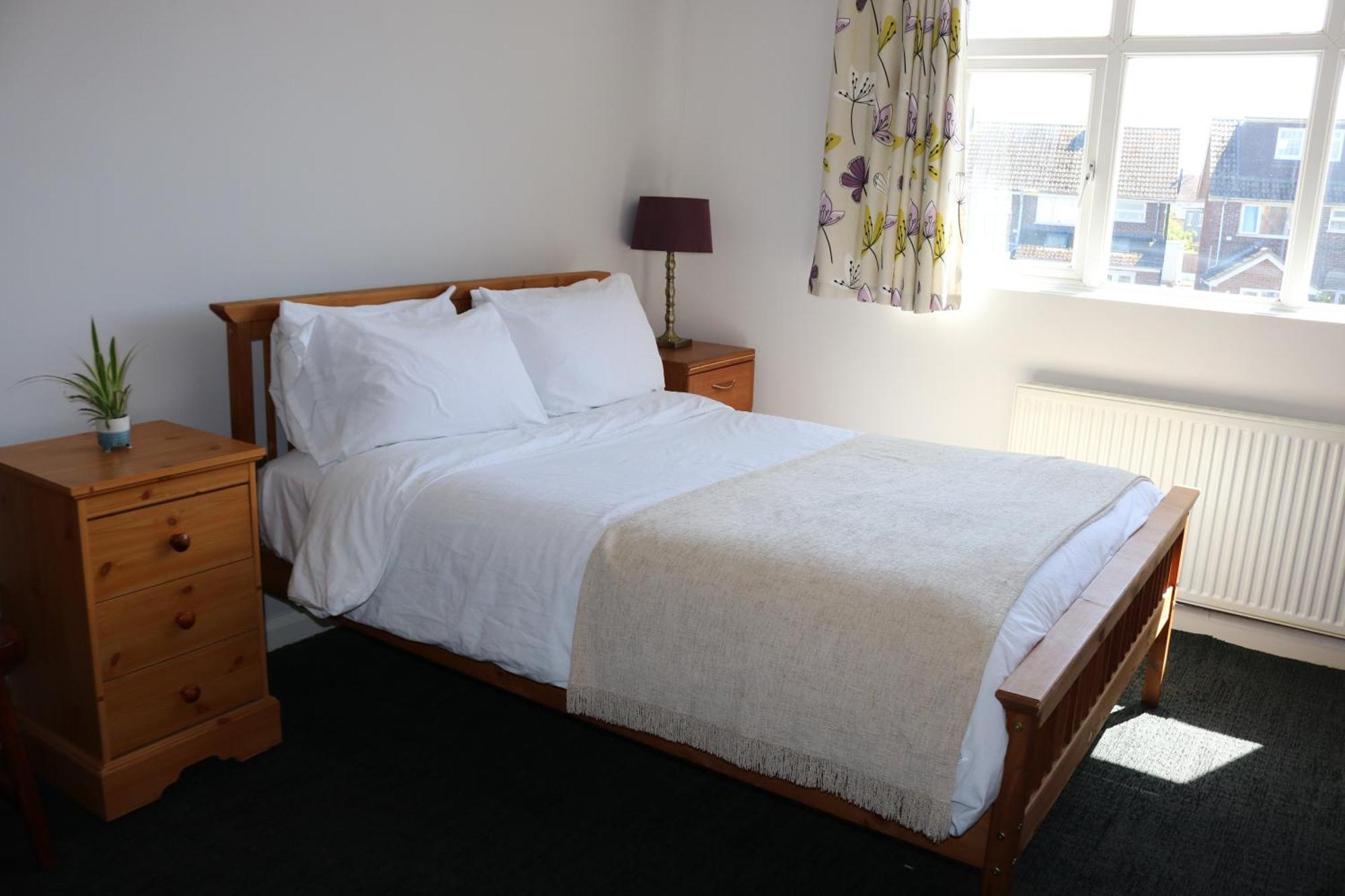 Littlestone Hotel New Romney Extérieur photo