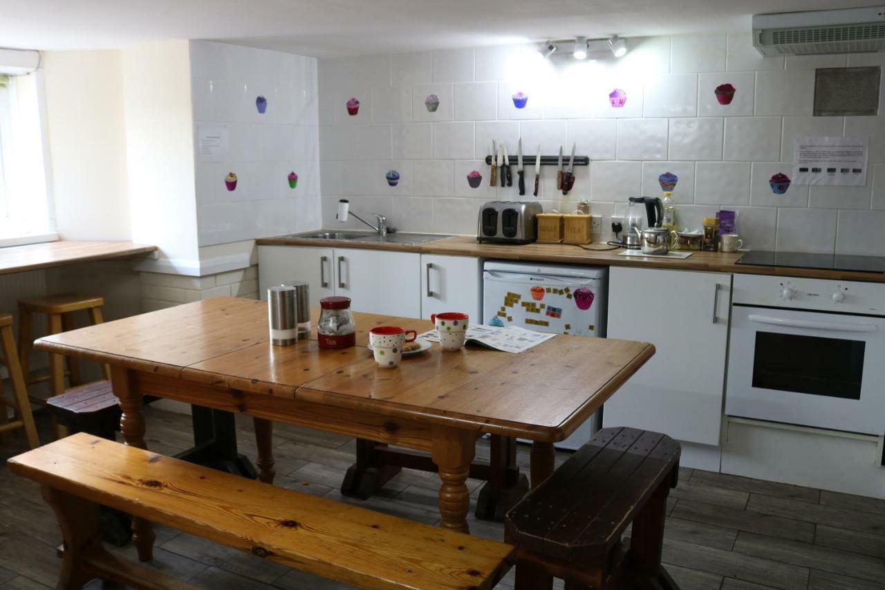 Littlestone Hotel New Romney Extérieur photo