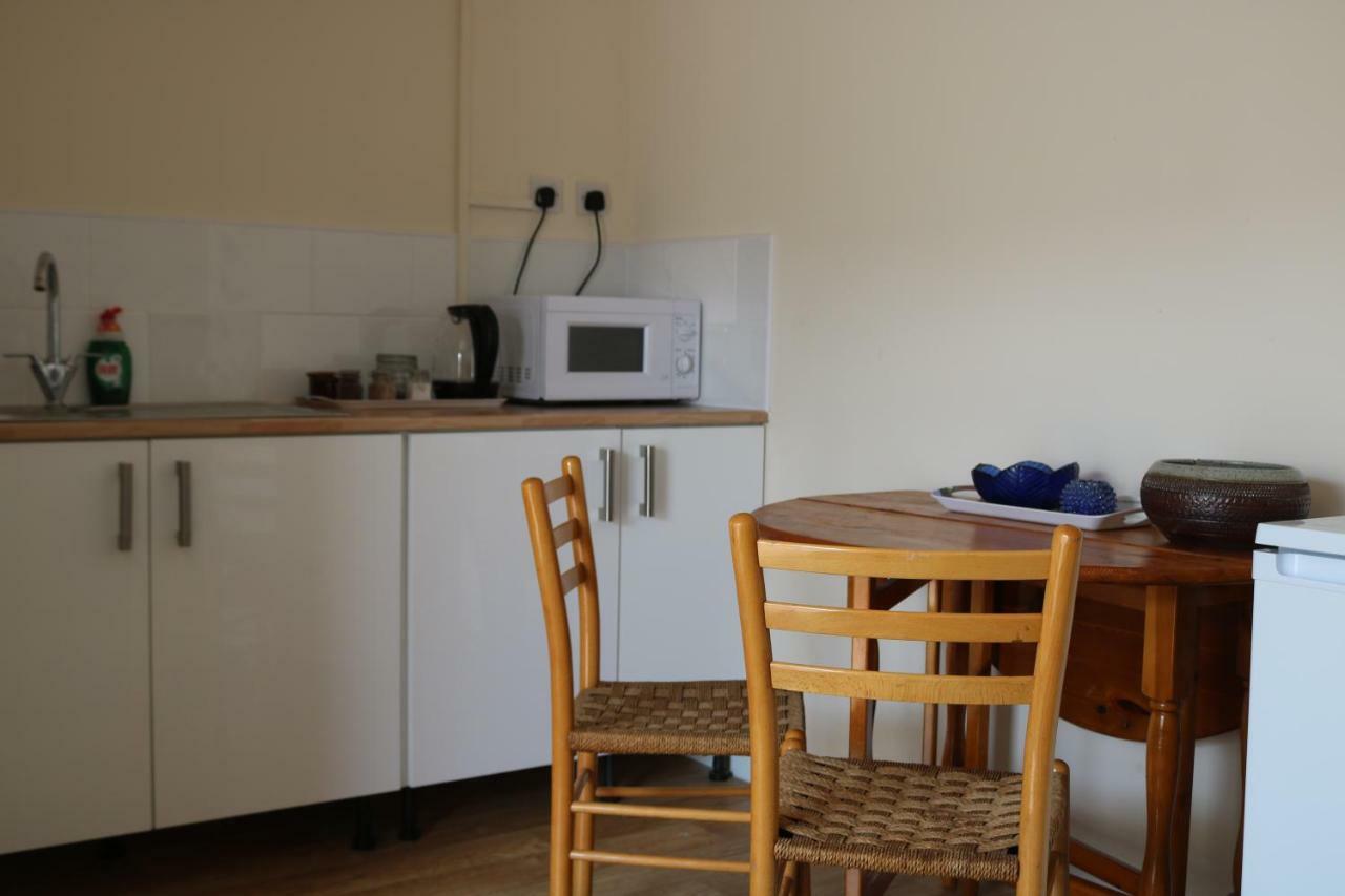 Littlestone Hotel New Romney Extérieur photo